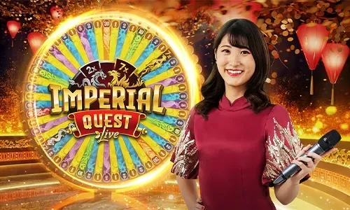 Adventure Slots